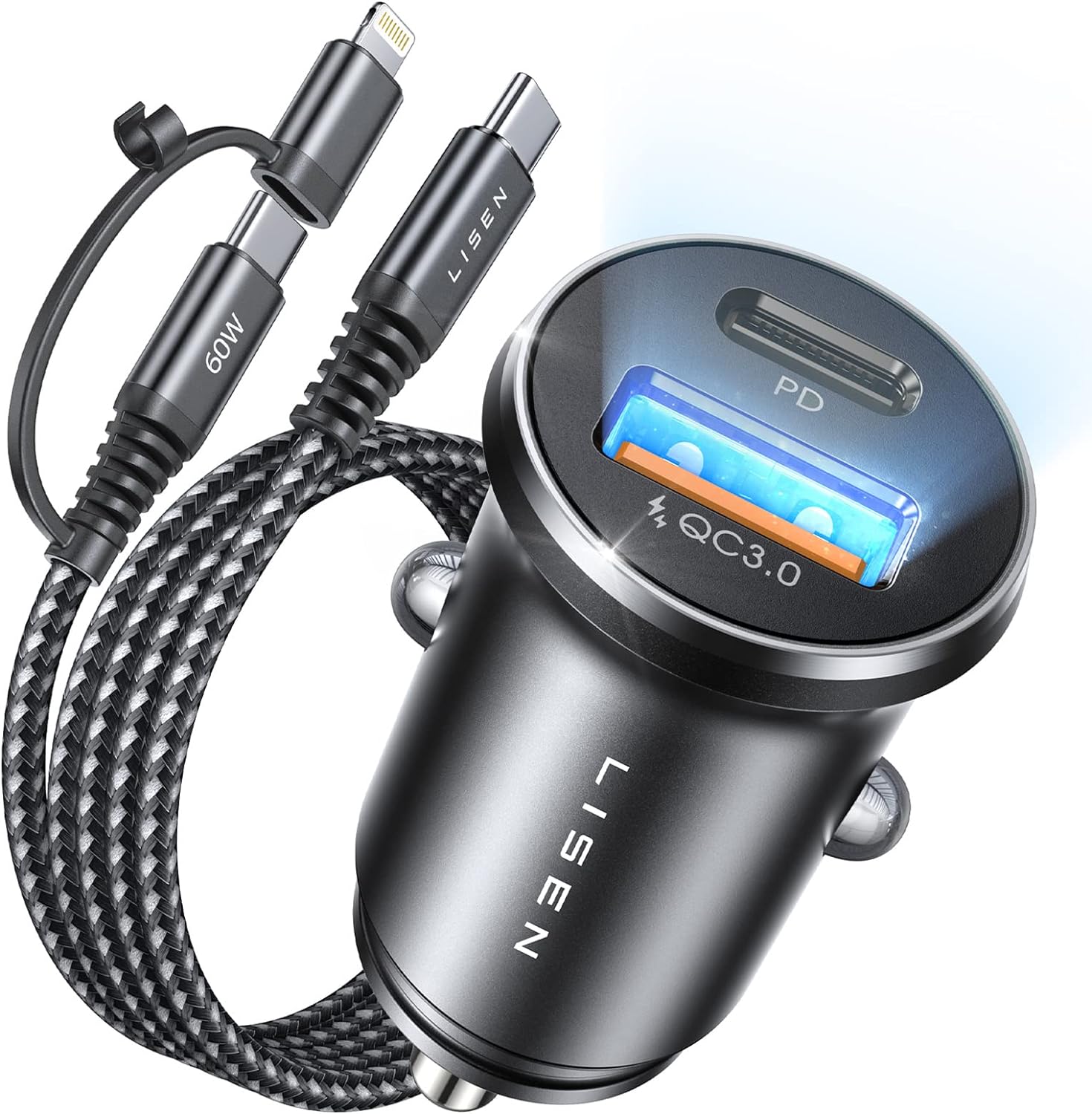e cigarette controversy What is an e-cigarette? e cigarette controversy What is an e-cigarette?