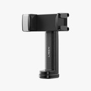 LISEN LED Travel Phone Holder Mount