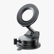 LISEN MagSafe Vacuum Car Mount