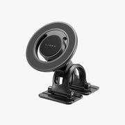 LISEN 360° Rotation MagSafe Car Mount