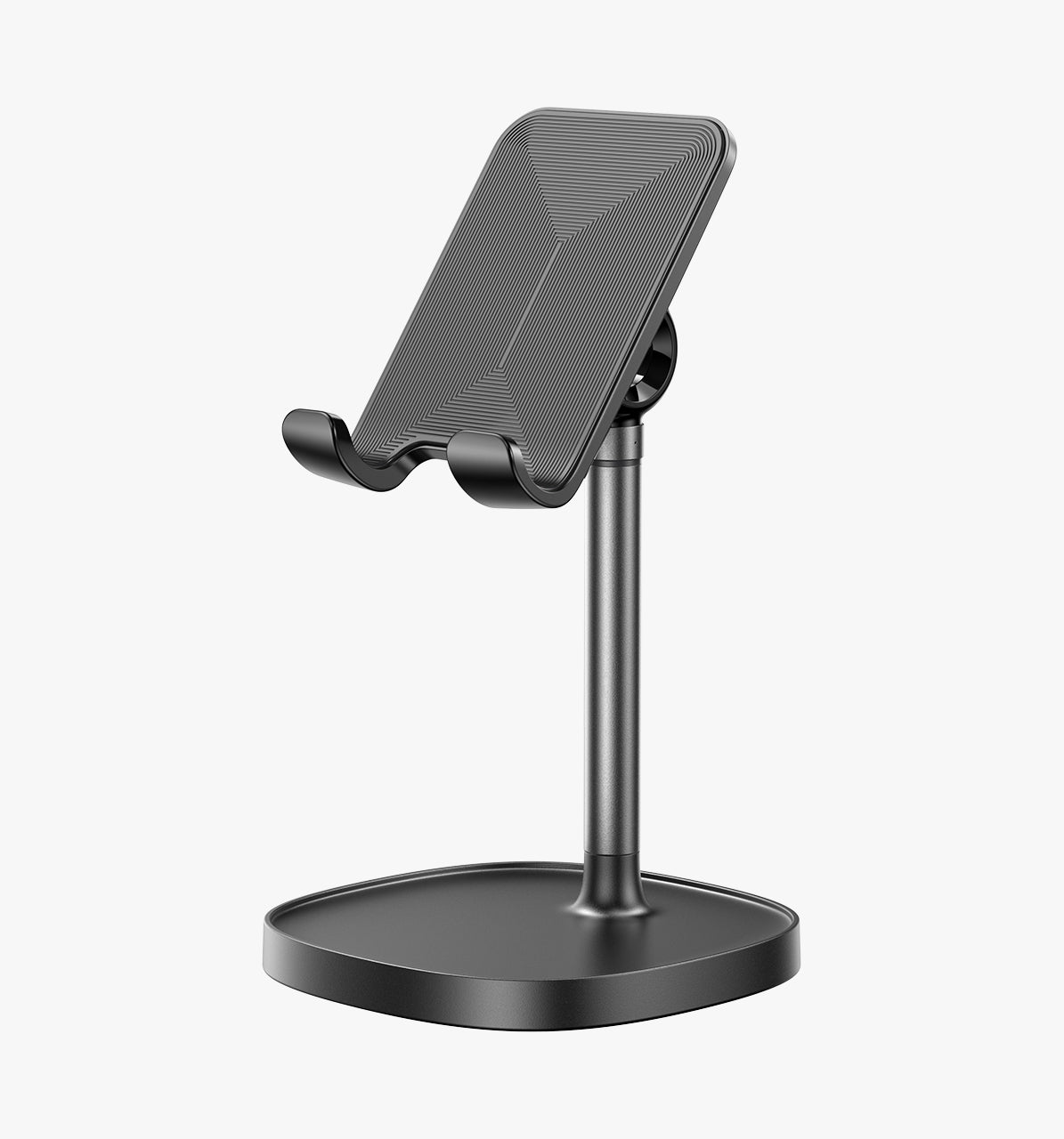 Lisen Adjustable Cell Phone Stand for Desk