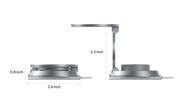 Specifications