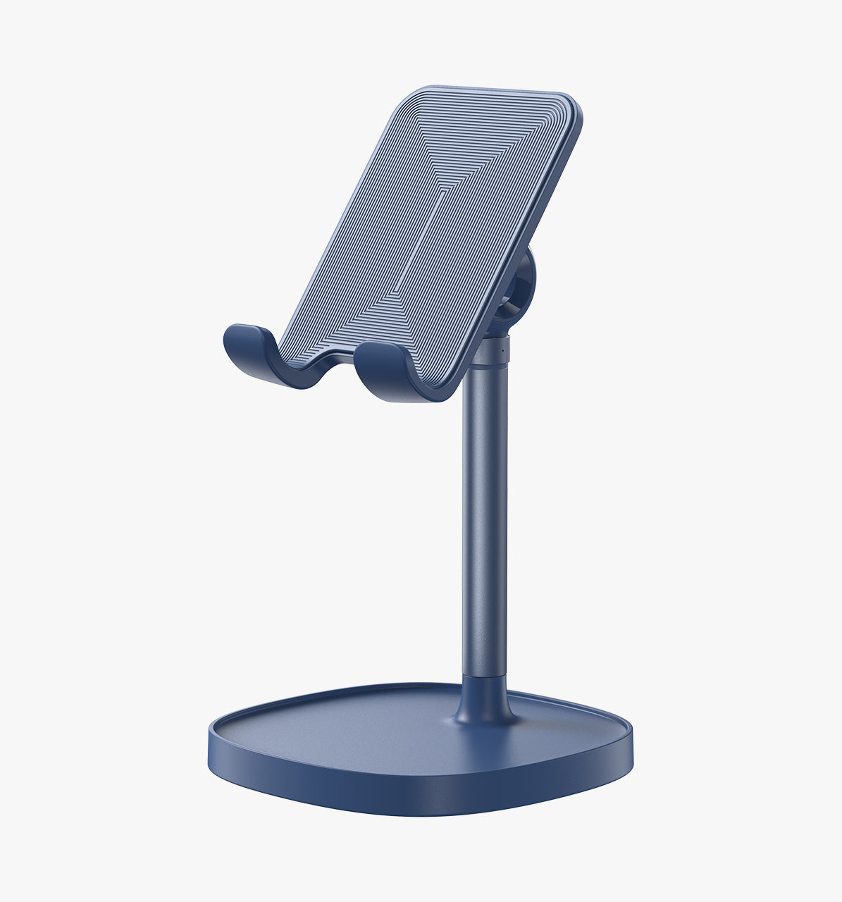 Lisen Adjustable Cell Phone Stand for Desk