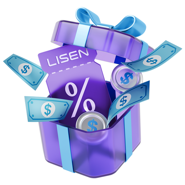 Stack Your Savings