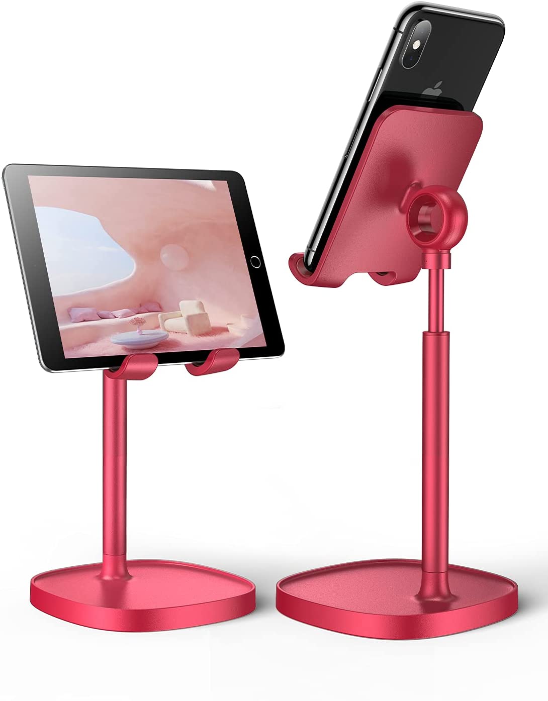 Phone sale holder stand